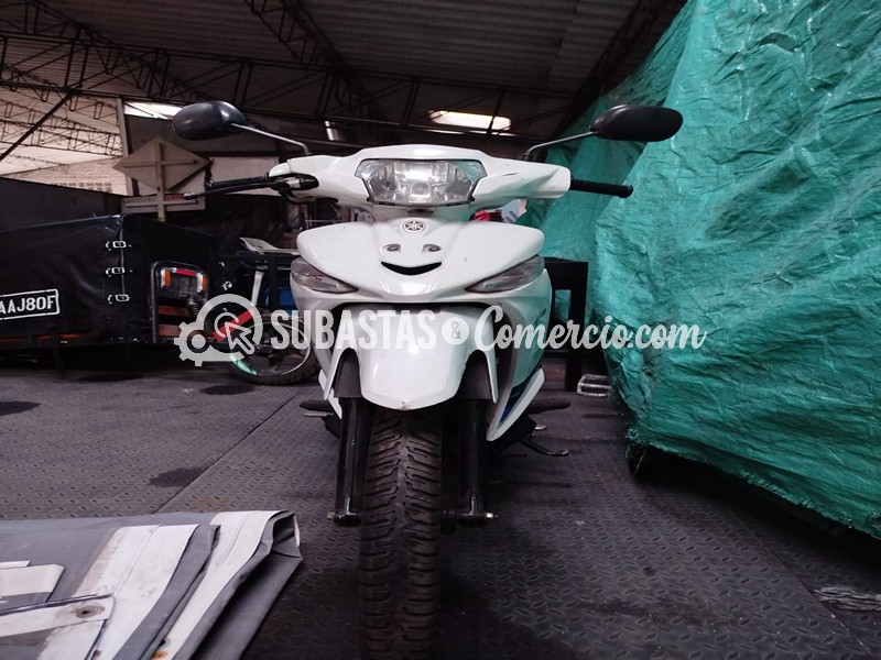 HTN44E (1).jpg